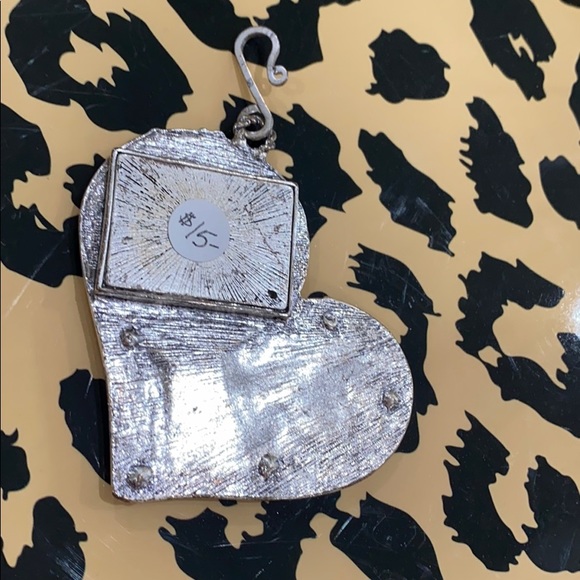 Large charm - Picture 4 of 4